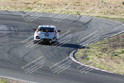 media/Apr-13-2025-Touge2Track (Sun) [[1b03265cc0]]/Purple group/Turn 4/